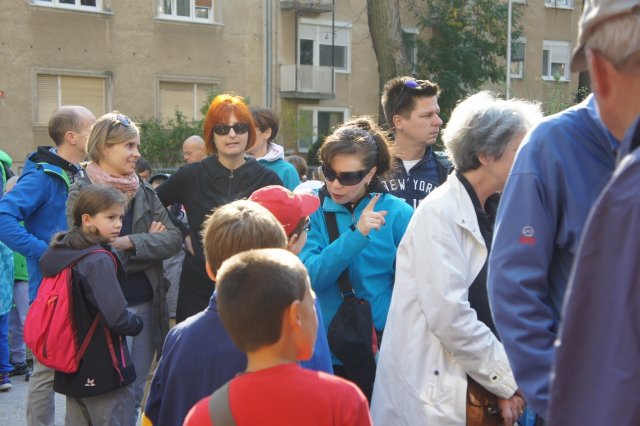 dsc00660 1280 x 852